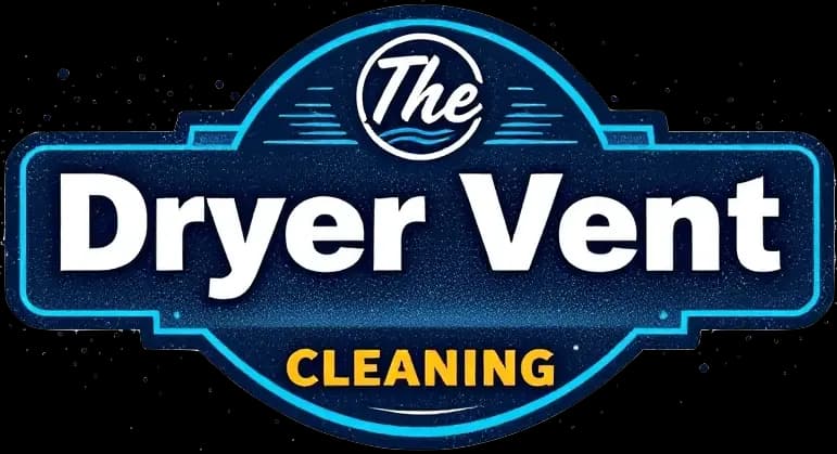 Clanton Dryer Vent Cleaning